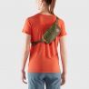 Fjällräven High Coast Hip Pack - Bolsa de cintura | Hardloop