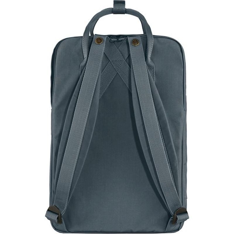 Fjällräven Kånken Laptop 17" - Mochila urbana | Hardloop