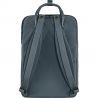 Fjällräven Kånken Laptop 17" - Mochila urbana | Hardloop