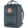 Fjällräven Kånken Laptop 13" - Mochila | Hardloop
