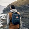 Fjällräven Kånken Laptop 17" - Mochila urbana | Hardloop