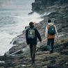 Fjällräven Kånken Laptop 15" - Mochila | Hardloop