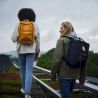 Fjällräven Kånken Laptop 15" - Mochila | Hardloop