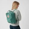 Fjällräven Kånken - Ryggsäck
