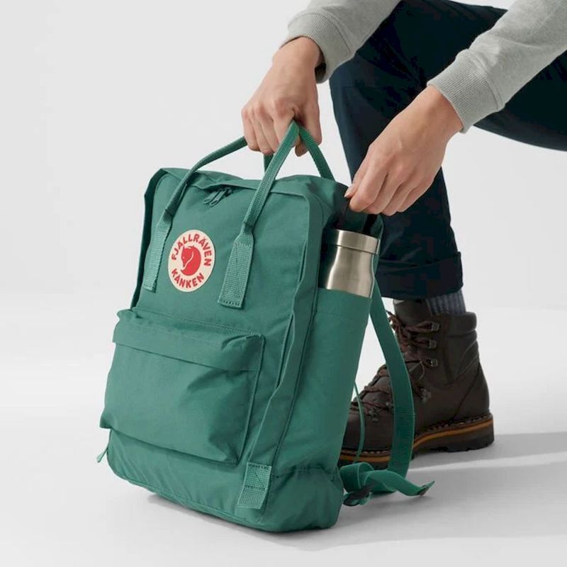 Fjällräven Kånken - Ryggsäck