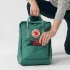 Fjällräven Kånken - Ryggsäck