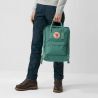Fjällräven Kånken - Ryggsäck