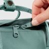 Fjällräven Kånken - Ryggsäck