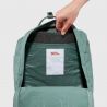 Fjällräven Kånken - Ryggsäck
