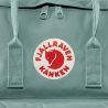 Fjällräven Kånken - Ryggsäck