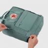 Fjällräven Kånken - Ryggsäck