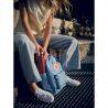 Fjällräven Kånken - Mochila | Hardloop