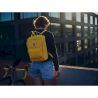 Fjällräven Kånken - Mochila | Hardloop