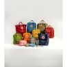 Fjällräven Kånken - Mochila | Hardloop