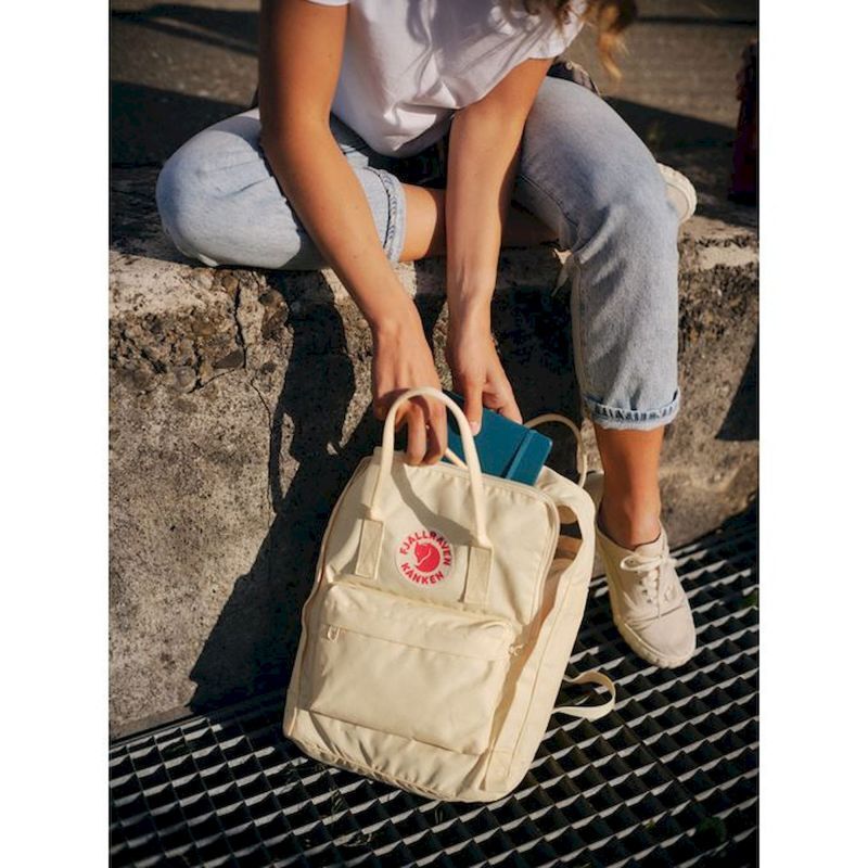 Fjällräven Kånken - Rucksack