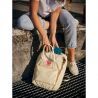 Fjällräven Kånken - Mochila | Hardloop