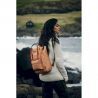 Fjällräven Kånken - Mochila | Hardloop