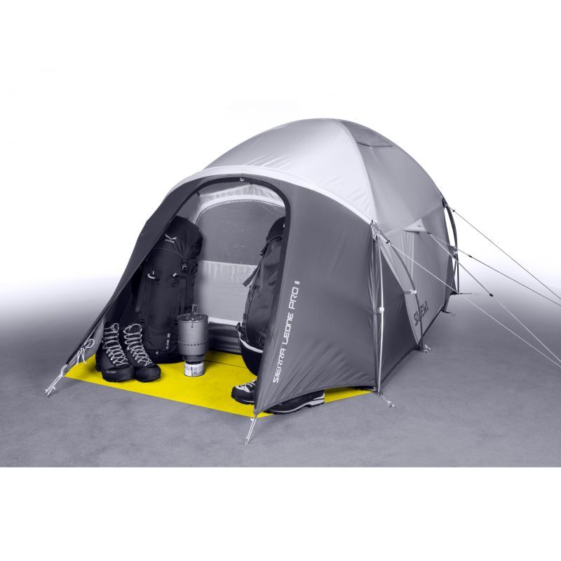 bo camp zelt BO-CAMP Innenzelt für Vorzelt Camping Universal Innen Zelte Schlaf Zel Which Tesla Model S Do You Have?:PC81 / Tesla / Model S / 3rd Gen (2021+) / (Electric) Four-Person eco:fy Markisen- und Sonnenschirm-Imprägnierspray
