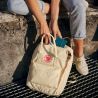 Fjällräven Kånken - Mochila | Hardloop