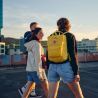 Fjällräven Kånken - Mochila | Hardloop