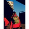 Fjällräven Kånken - Mochila | Hardloop
