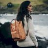 Fjällräven Kånken - Mochila | Hardloop