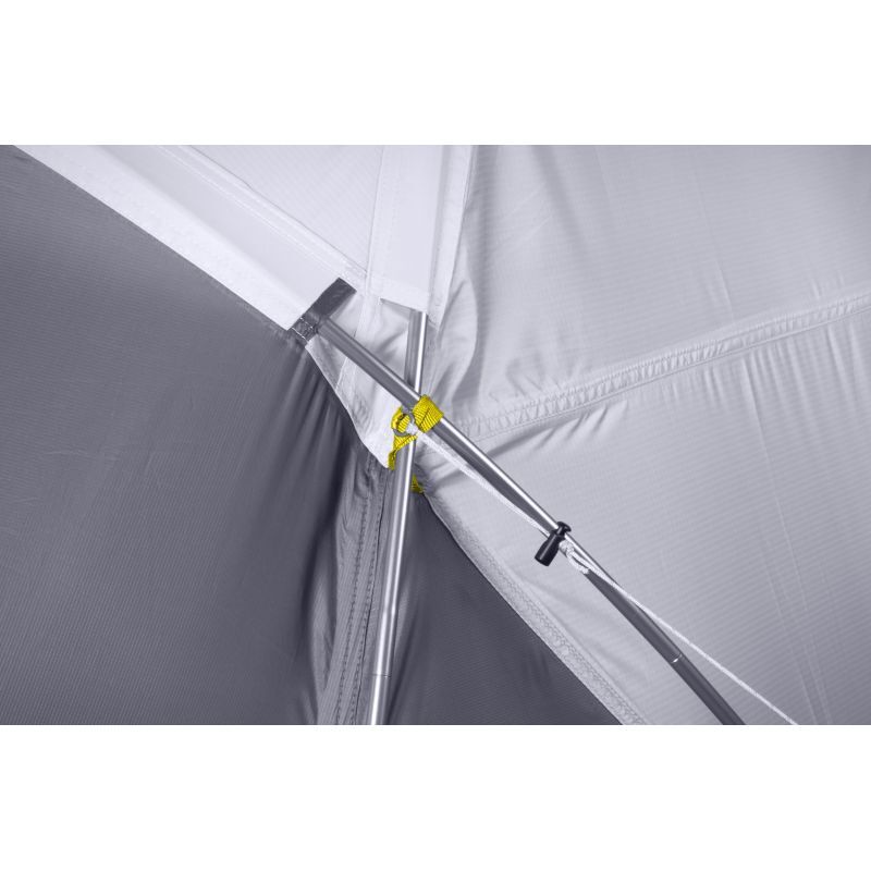 Salewa Sierra Leone Ii Tent - Zelt