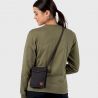 Fjällräven Pocket - Matkapussi | Hardloop