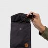 Fjällräven Pocket - Bolsa de viagem | Hardloop
