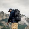 Fjällräven Kajka 35 - Trekkingryggsäck | Hardloop