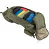 Fjällräven Kajka 35 - Mochila de trekking | Hardloop