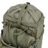 Fjällräven Kajka 35 - Trekkingrugzak | Hardloop