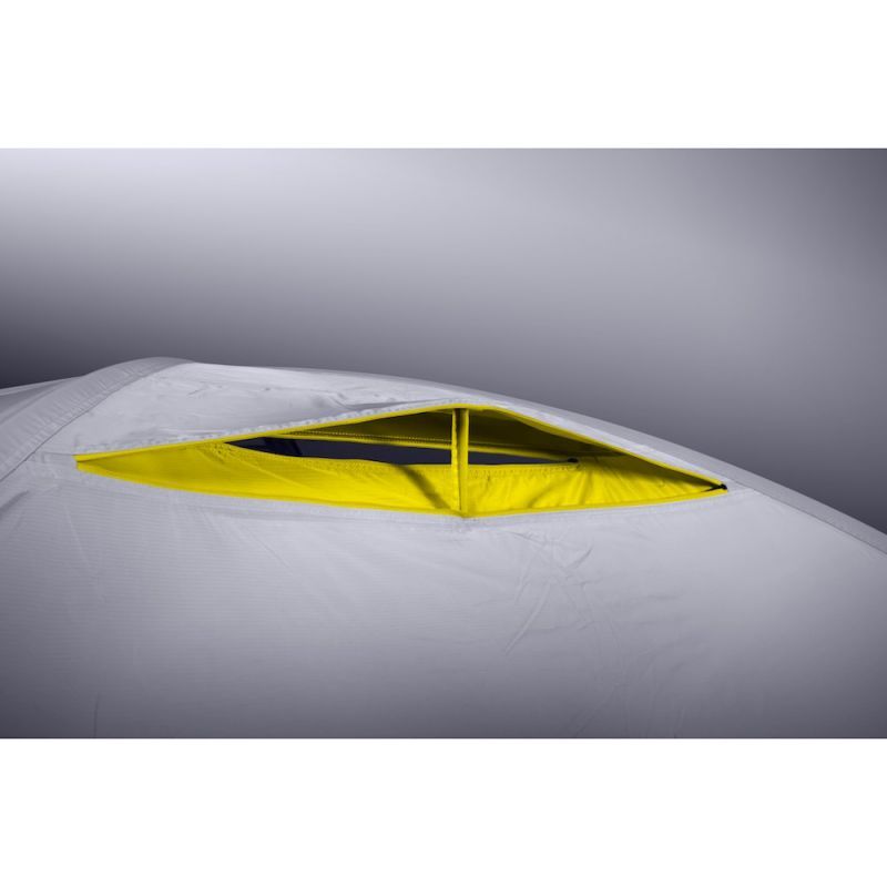 Salewa Sierra Leone Ii Tent - Tält