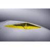 Salewa Sierra Leone Ii Tent - Tält