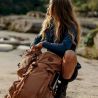 Fjällräven Kajka 35 - Sac à dos trekking | Hardloop