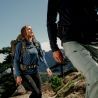 Fjällräven Kajka 35 - Sac à dos trekking | Hardloop