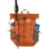 Fjällräven Abisko Hike Foldsack - Mochila de caminhada | Hardloop