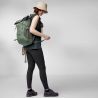 Fjällräven Abisko Hike Foldsack - Mochila de caminhada | Hardloop
