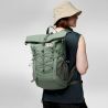 Fjällräven Abisko Hike Foldsack - Mochila de senderismo | Hardloop