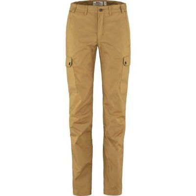 Stina Trousers - Wanderhose - Damen