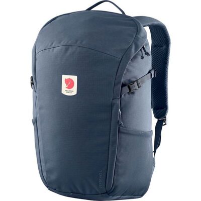 Ulvö 23L - Mochila de senderismo