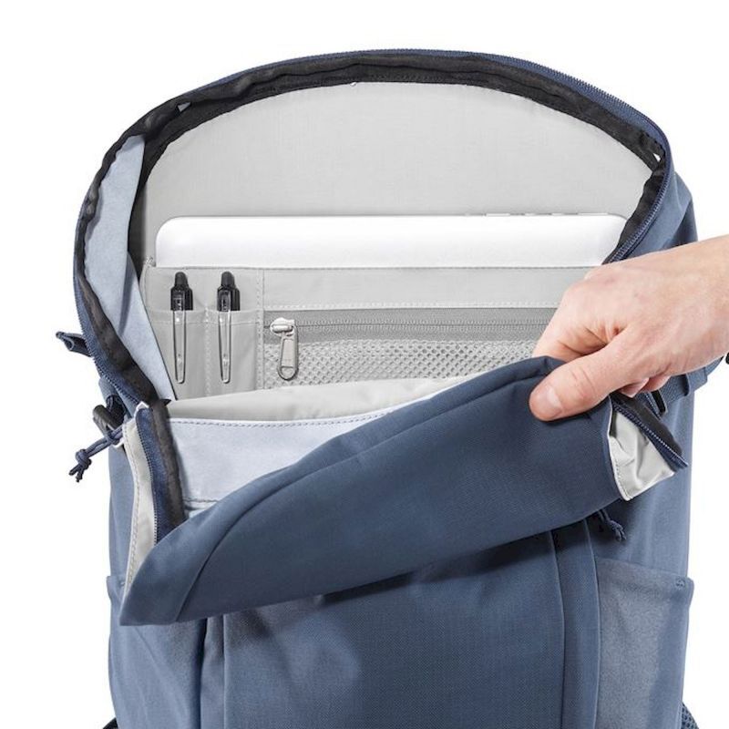 Fjällräven Ulvö 23L - Vaellusreppu | Hardloop
