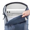 Fjällräven Ulvö 23L - Mochila de caminhada | Hardloop