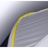 Salewa Sierra Leone Ii Tent - Tält