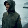 Fjällräven Keb Eco-Shell Jacket - Casaco impermeável homem | Hardloop