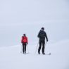 Fjällräven Abisko Hike 35 - Vandringsryggsäck | Hardloop