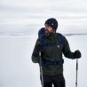 Fjällräven Abisko Hike 35 - Mochila de caminhada | Hardloop