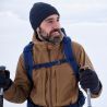 Fjällräven Abisko Hike 35 - Turistický batoh | Hardloop