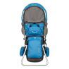 Salewa - Koala II - Mochila portabebés