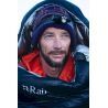 Rab Mythic Ultra 180 - Saco-cama | Hardloop